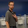 jkappenman44's profile picture. 
