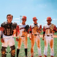 Keaton Janiszewski (@keaton_j3) 's Twitter Profile
