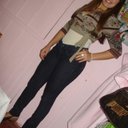 Fabiola Costa - @FabiolaeFelipe - Twitter