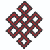 American Aging Association (@americanaging) Twitter profile photo American Aging Association (@americanaging) Twitter profile photo