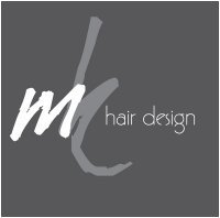 MK Hair Design is the place to go to for anyone looking for the perfect do. With over 10 years of experience and a taste for excellence, perfection and flare,