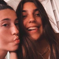 Sophia Davantes (@sophiadava2) 's Twitter Profile