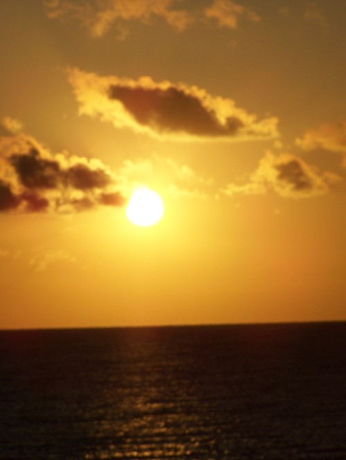 grammie_of_5's profile picture. I write poetry and Children storybooks. I am an Assistant Preschool Teacher. I love it! My first Children 's book did not even get a honorable mention.Nextime.