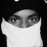 kery James Haïti🇭🇹 (@faustinrichard) 's Twitter Profile