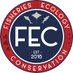 Fisheries Ecology & Conservation (@fishecohboi) Twitter profile photo Fisheries Ecology & Conservation (@fishecohboi) Twitter profile photo