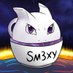 Sm3xy Waffle (@milese794) Twitter profile photo Sm3xy Waffle (@milese794) Twitter profile photo