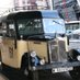 ASOBUS CURICO (@asobuscurico) Twitter profile photo ASOBUS CURICO (@asobuscurico) Twitter profile photo