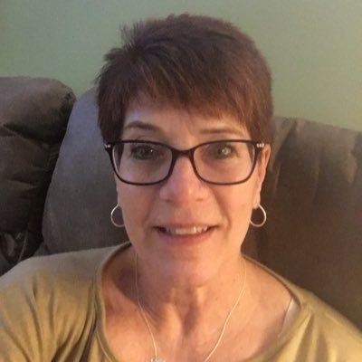 grneyd5600's profile picture. I am a DES Daughter and a cancer survivor. I believe that we all have an opportunity to acheive greatness if we treat others as we want to be treated.