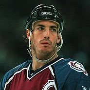 MtlfanSakic Profile Picture