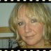 Pia_itsjustme (@piak08) Twitter profile photo Pia_itsjustme (@piak08) Twitter profile photo