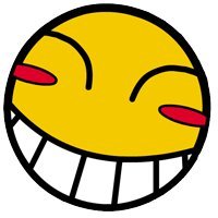 DC562 (@defcon562) 's Twitter Profile Photo