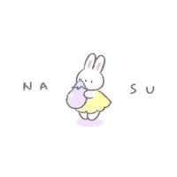 ちー◡̈♥︎ (@ynb_0116) 's Twitter Profile