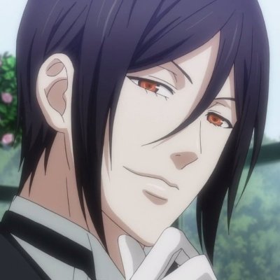 JhonDoe2828's profile picture.
