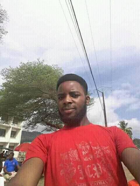 bestman237's profile picture. Musician & Comedian, Latest single #SpendMoney
Stream & download on Muzikol: https://t.co/BW9ujr2UQs… 
Watch video on Youtube: https://t.co/5R5JpRYuPi