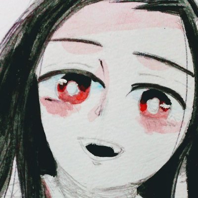 トラッキング現象さんのプロフィール画像