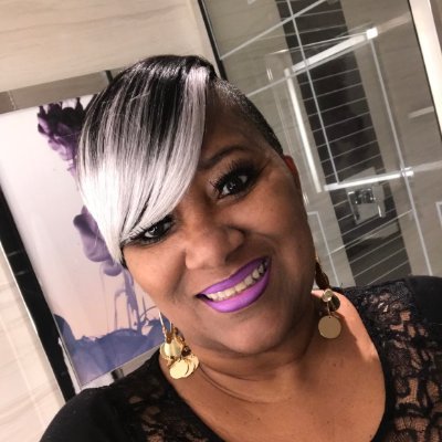 Use your smile to change the world, don't let the world change your smile! Owner of JRP Events, Wife, Mother, Granny, Daughter, Sister, CEO, Christian, Friend..