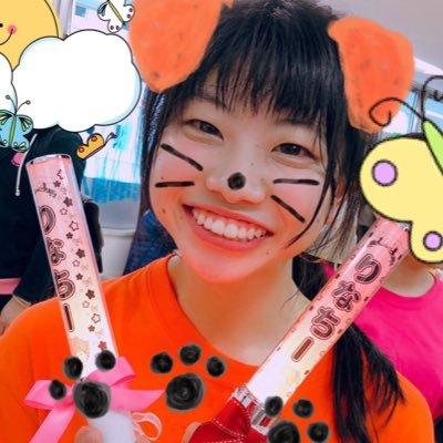 映像制作お手伝い中🎥/過去に声優をやっていた経験から表現者のサポートをしたいと考え知り合いの製作をお手伝いしています!/青森県出身🍎/好きなアニメ▶︎ハイキュー!!、スタミュ/好きなもの・こと▶︎ ポケモン⚡️o'ᆺ'o⚡️、恐竜🦕*̣̩⋆̩、チョコ🍫