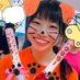 制作スタッフ@りなちー (@rinachi_voice) Twitter profile photo 制作スタッフ@りなちー (@rinachi_voice) Twitter profile photo