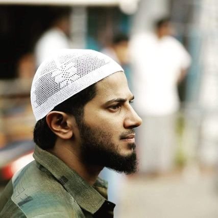 ismail_regana's profile picture. I am single