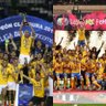 salvadorlopezcr's profile picture. amo el fútbol ,las series, los kdramas , cinéfilo de pura cepa, Incomparable de corazón apasionado de Tigres y Tigres femenil penta campeona5 y Bicampeona5
