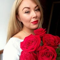 Rose Payne - @RosePay76579452 Twitter Profile Photo