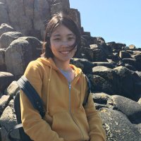 Junghyun Lim (@jhyun_lim) 's Twitter Profile