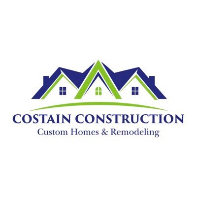 • Custom Builder  • Major Remodeler  • Commercial Tenant Finish • Owner-build option • Cabinet Designer & Dealer