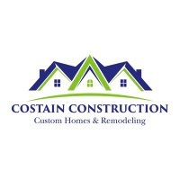 Costain Construction, LLC(@CostainLlc) 's Twitter Profileg