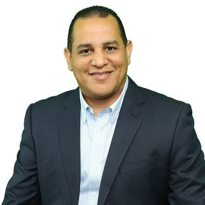 NorvinAlcantara's profile picture. Ing. en Informática. Comunicador Social. MCC PLD⭐. Maizaleño de ♥️. Provincia Valverde. Me encanta el cine📽️🎬 la música 🎼. Amo RD 🇩🇴 #DiosAnteTodo 🙏