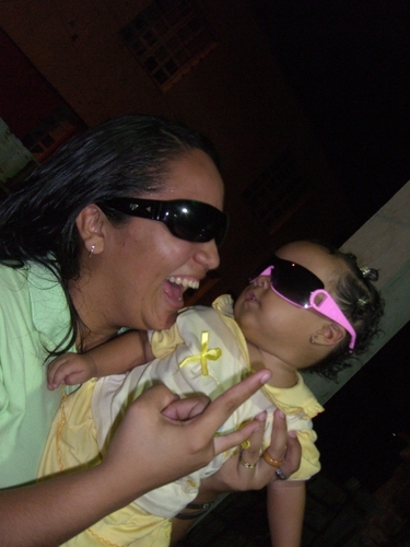 gabiithawsilva0's profile picture. 