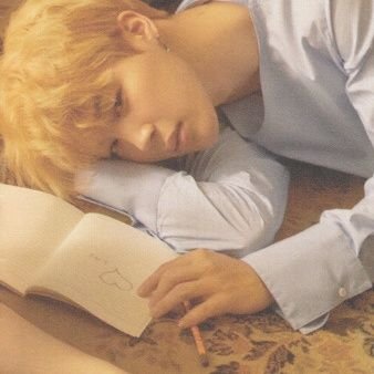 Aʀᴍʏ • Jɪᴍɪɴᴇ ᴇɴᴛʜᴜ 🐣 • @BTS_twt ᴍɪ ᴄᴀsᴀ 💜 “Gᴏ ᴏɴ ᴡɪᴛʜ ʏᴏᴜʀ ᴘᴀᴛʜ, ᴇᴠᴇɴ ɪғ ʏᴏᴜ ʟɪᴠᴇ ғᴏʀ ᴀ ᴅᴀʏ” —Pᴊᴍ