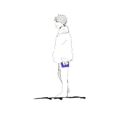 ふらわーさんのプロフィール画像