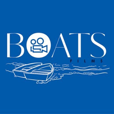 filmsboats's profile picture. 100% original stories that inspires, inform & entertain
We love to make movies. We love to tell stories

filmsboats@gmail.com
-
We also own @onecastshorts