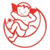 オブセ牛乳【公式】 (@obusemilk) Twitter profile photo オブセ牛乳【公式】 (@obusemilk) Twitter profile photo