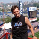 Nick Hedge - @NickoH1234 - Twitter