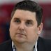 Brian Windhorst (@brianwindhorst6) Twitter profile photo Brian Windhorst (@brianwindhorst6) Twitter profile photo