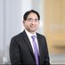 Manmeet Ahluwalia, MD, MBA, FASCO (@BrainTumorDoc) Twitter profile photo