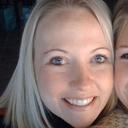 Roberta Donovan - @RobsDonovan - Twitter