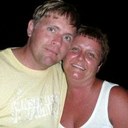 Cynthia Rowe - @CynthiaRowe - Twitter