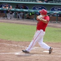 Todd Lambert (@lambert9todd) 's Twitter Profile