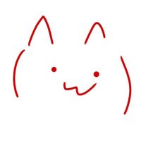 きの (@kino__123) Twitter profile photo