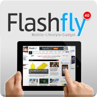 flashfly.net (@flashfly) 's Twitter Profile