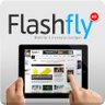 flashfly's profile picture. All About : Apple,iPhone,iPad,Android,Samsung,Huawei,Nokia,Sony,PS4,PS Vita,Nintendo Switch / ติดต่อโฆษณา info@flashfly.net / โทร.0879838335