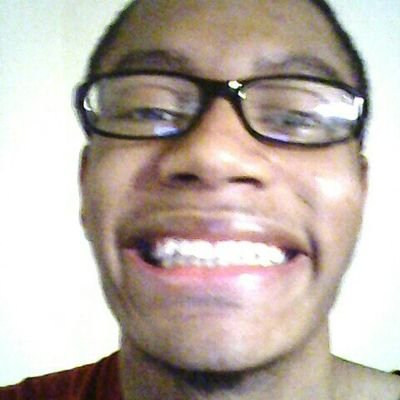 IAmYawkeeJr's profile picture. I Love Family, Wrestling, Sports,Video Games, and having fun. Enjoying life is what it's about. 😎😊😆
