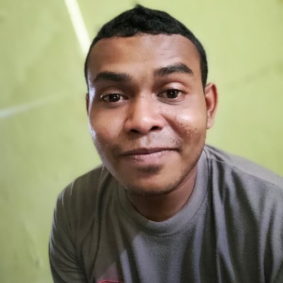 Gimana nanti