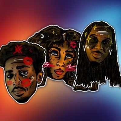 ZenoFamily's profile picture. On @BravoTV #ThePeoplesCouch For (5 Seasons) Creative/Artistic Family Who Does Everything Together • SON @SvckkMyySwagg • MOM @BtchImVegan • DAD @LamontZeno