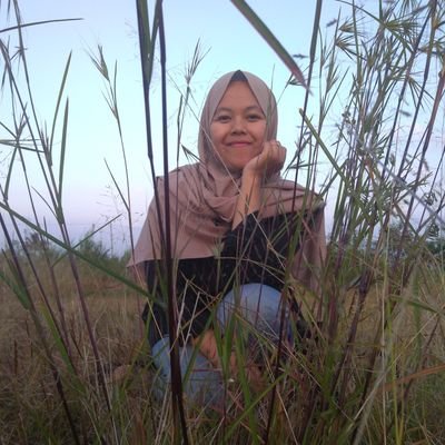 @ghinagifriani96