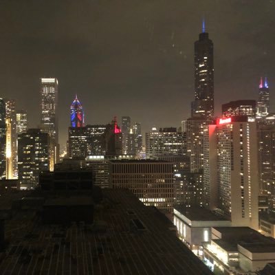 jerrymiller_06's profile picture. 