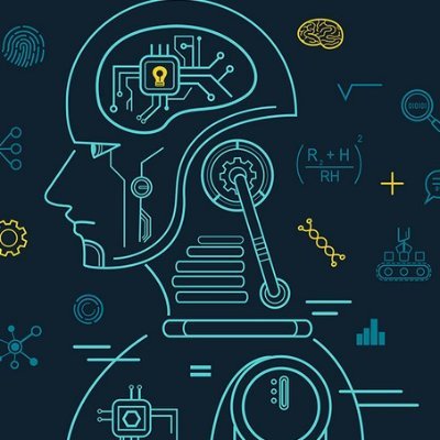 Daily ML Tips from a Graduate student to help streamline your learning experience and spread knowledge without borders.