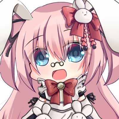 姫原あきさんのプロフィール画像